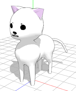 呆貓-pmd.png