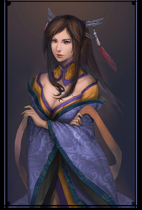 周逸鸣0824-1.jpg