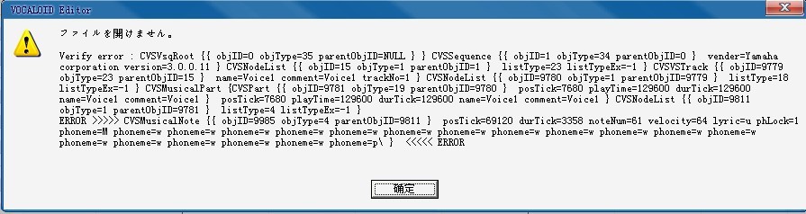 咦？.jpg