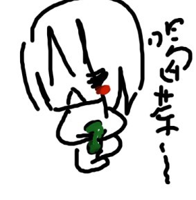 表情