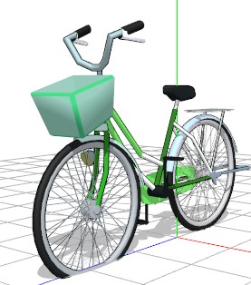 單車-pmd-ちびでこ.jpg