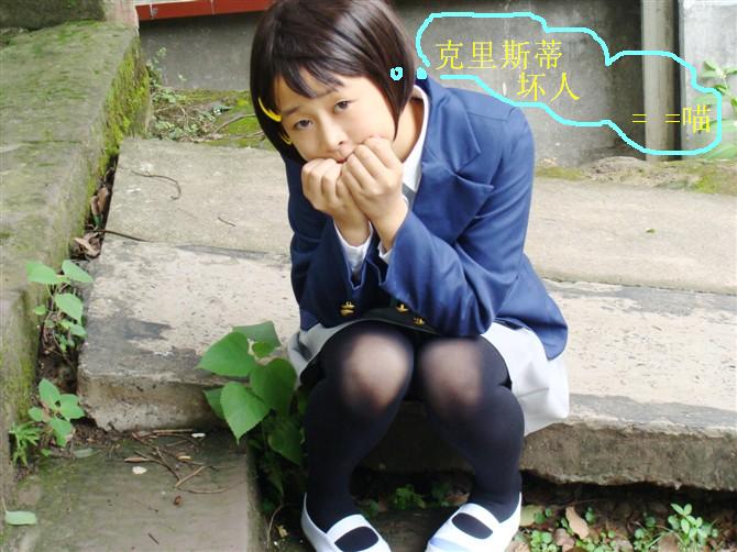喵.JPG