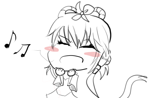 嗲声嗲气洛天依.png