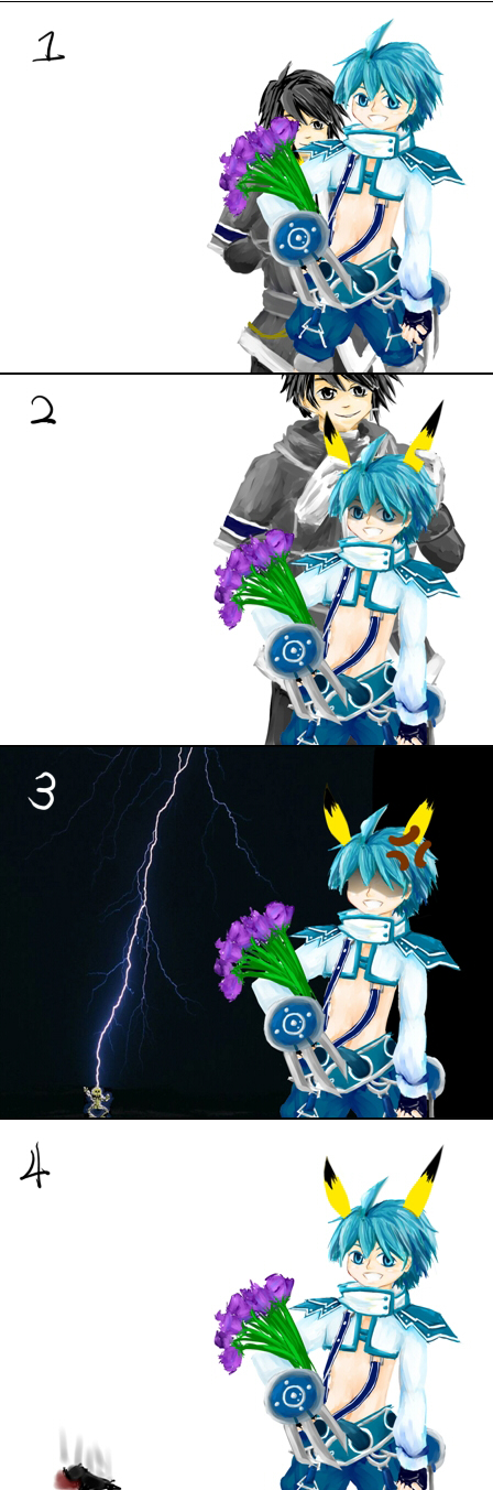 四格.jpg