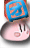 团子.gif