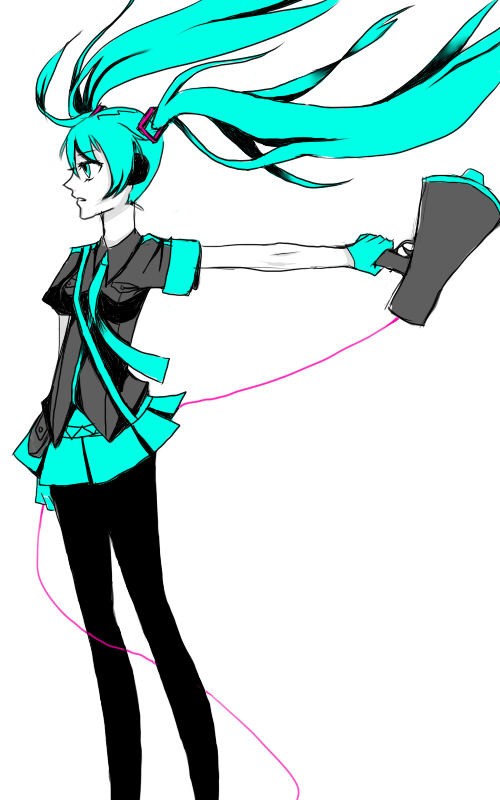新 建  图像.jpg
