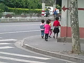 图像0037.jpg