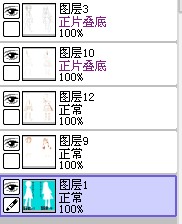 图层.jpg