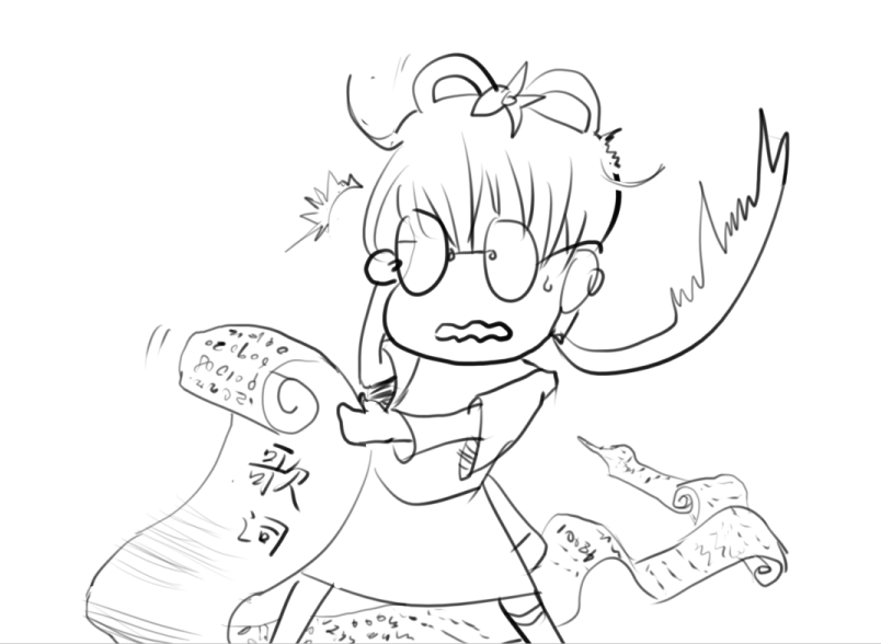 圆周率？.png