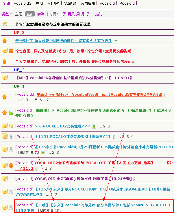 地方地方vdfvbe.png
