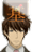 基佬.gif