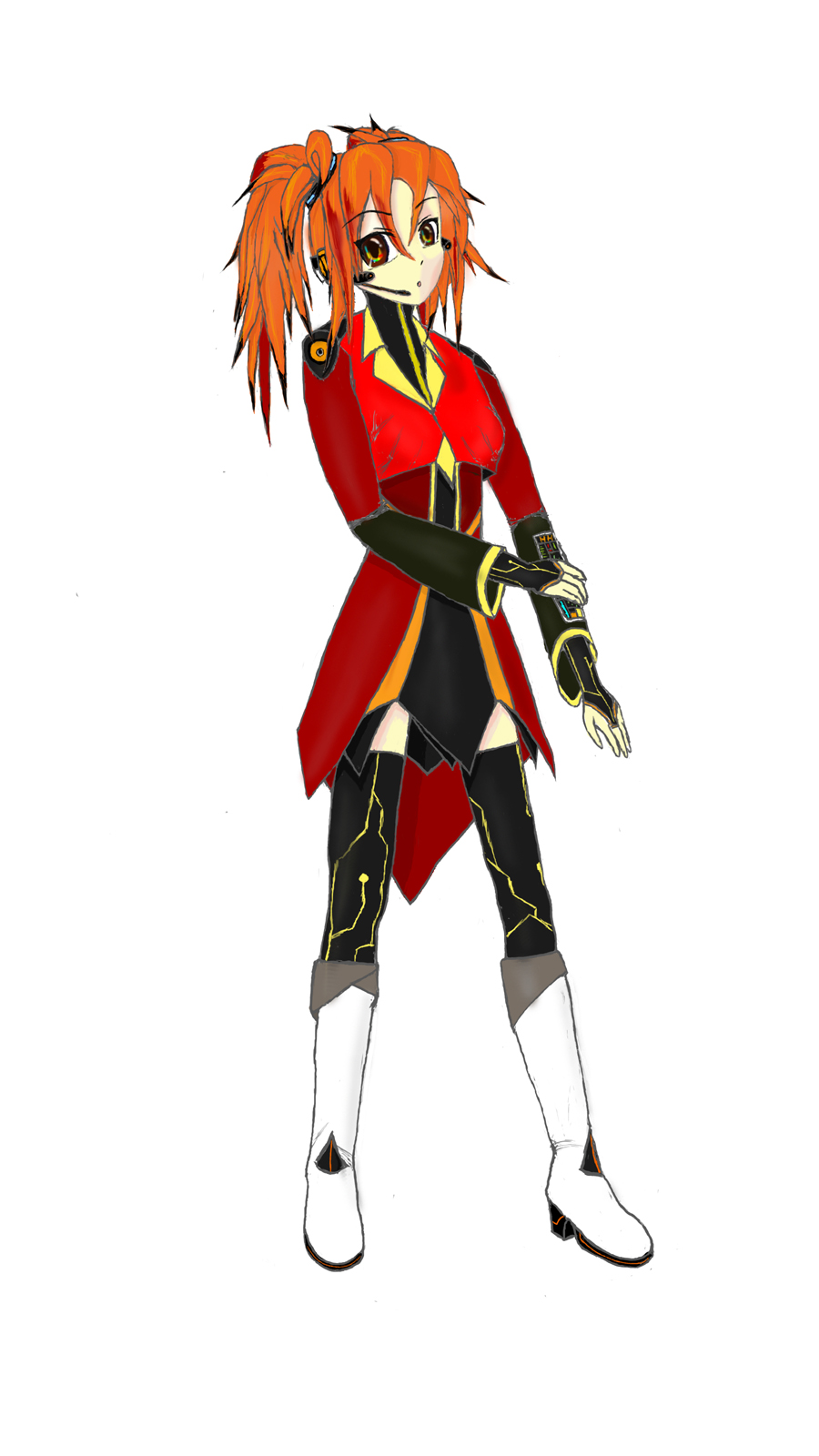 外放2s.jpg