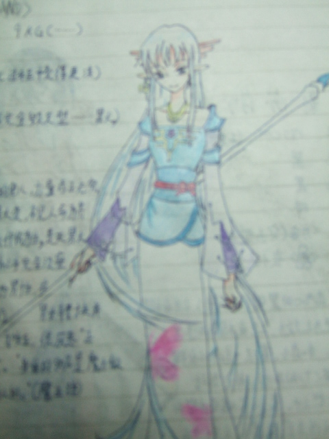 夜樱（女）.JPG