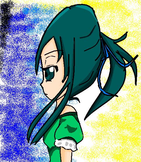 夢~由光至黑.JPG