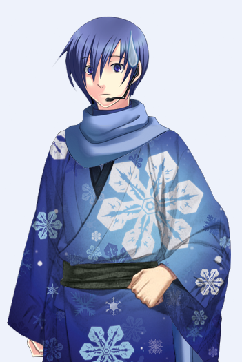 大哥XDDDD.PNG