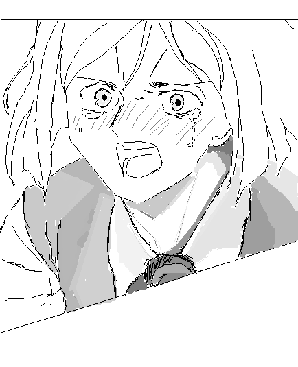 大帝与韦伯.PNG