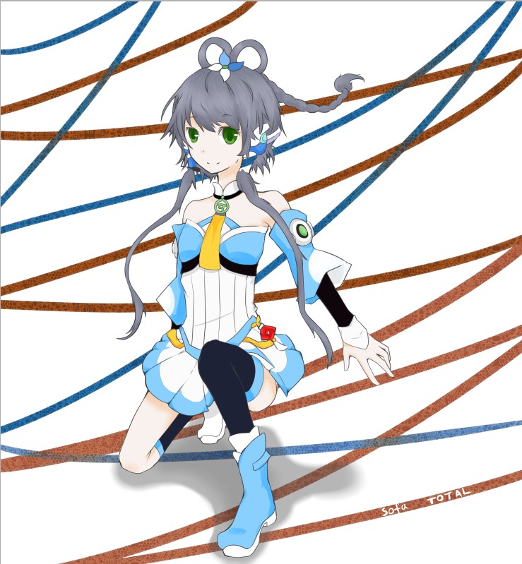 天依.jpg