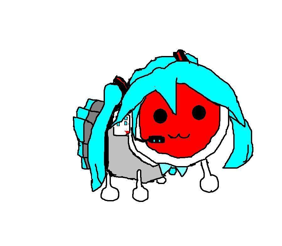 太鼓miku.JPG