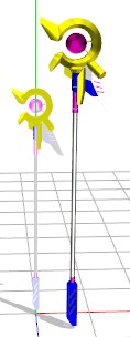 奈葉法杖-pmd.jpg