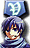 始音.gif