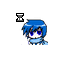 实际大小.png