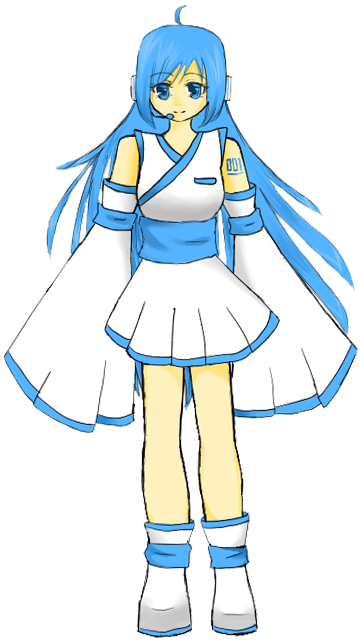 寒芸.png