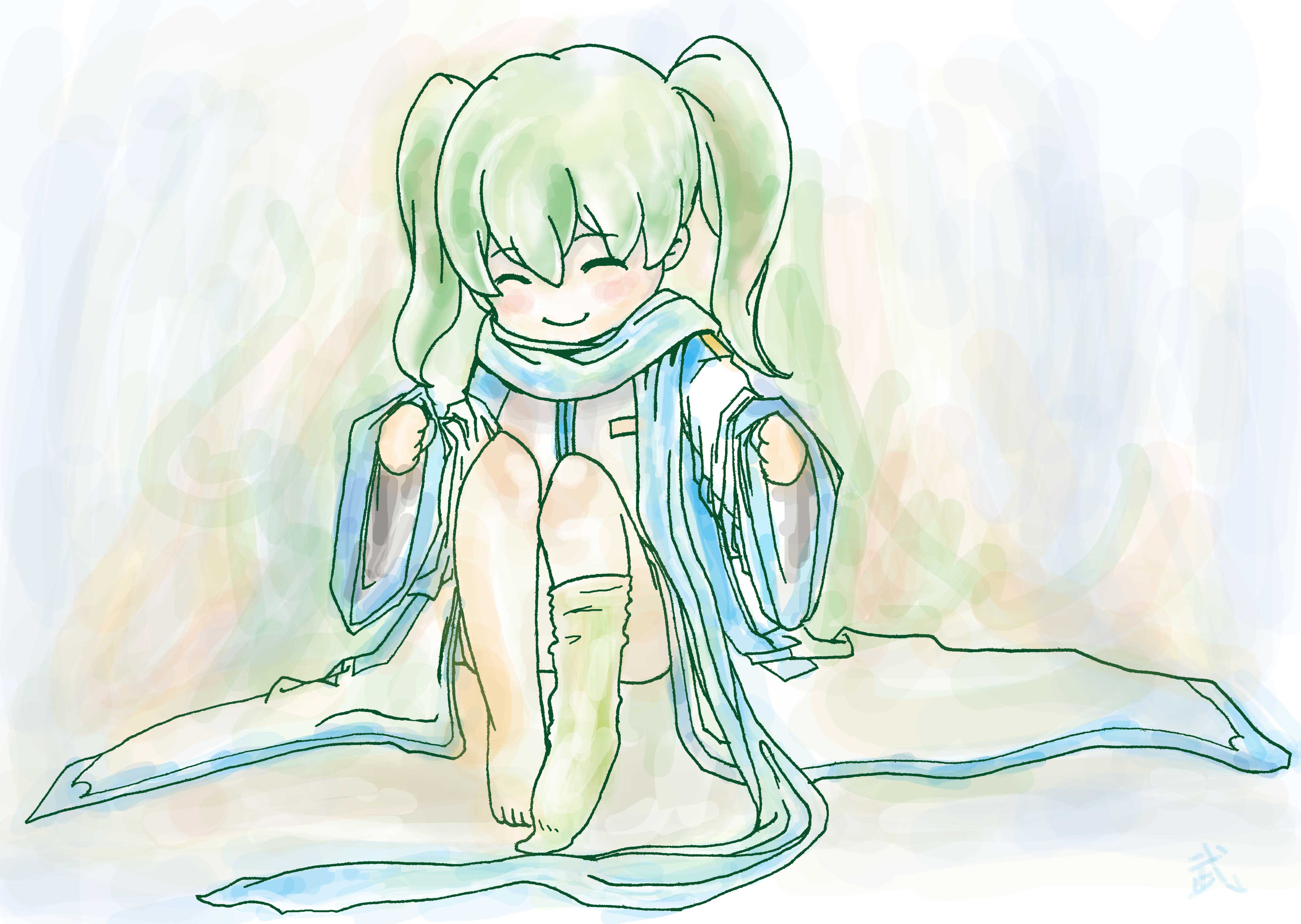 小初音.jpg