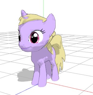 小紫馬-pmd.jpg