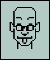 小Jay.png