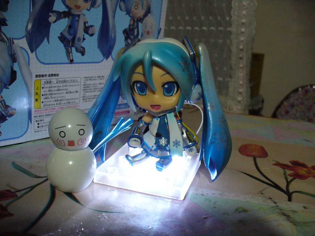展示3.JPG