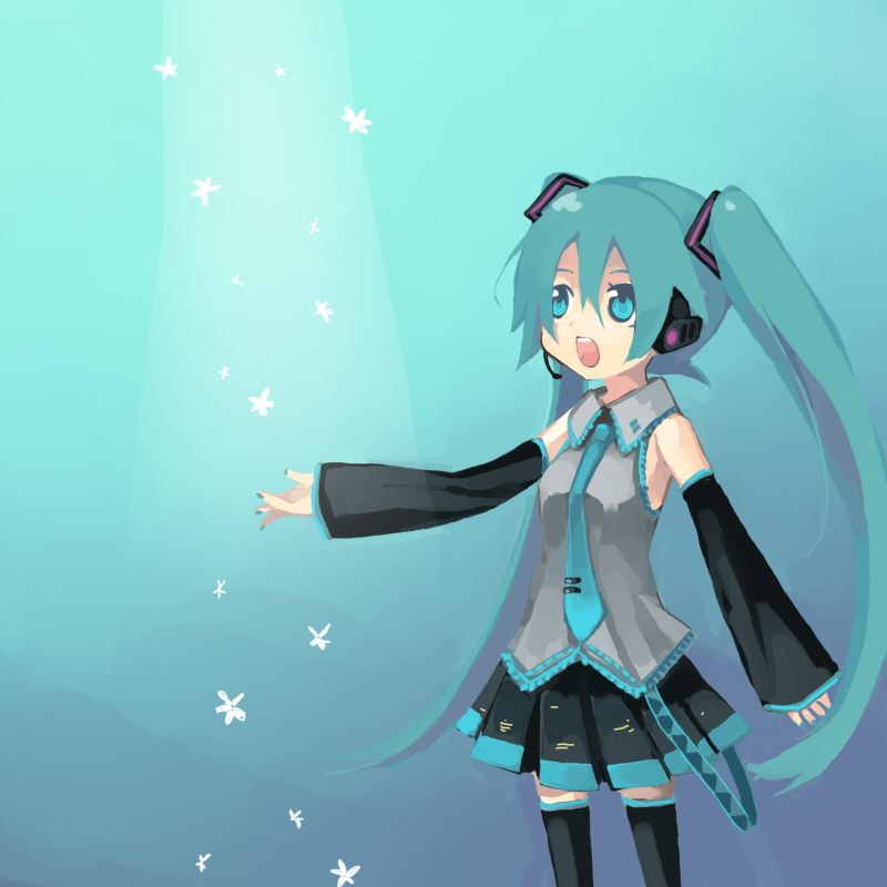 屿置嵜嬶尓直娚_stardust_201005112048.jpg