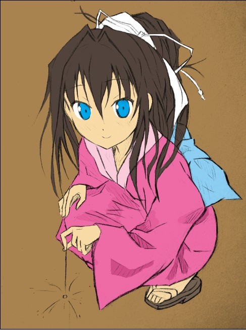 布骤1.jpg