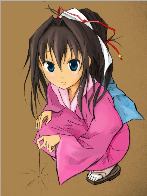 布骤2.jpg