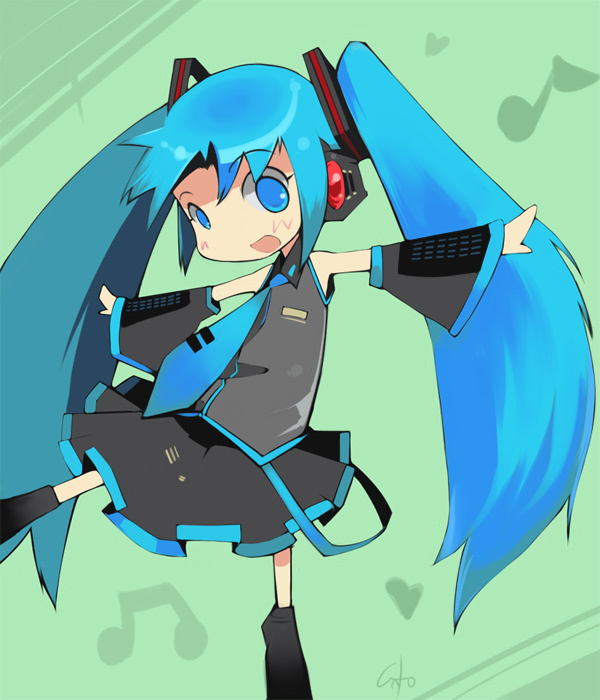 幤嬶惣冦矅_masauno_201006012136.jpg