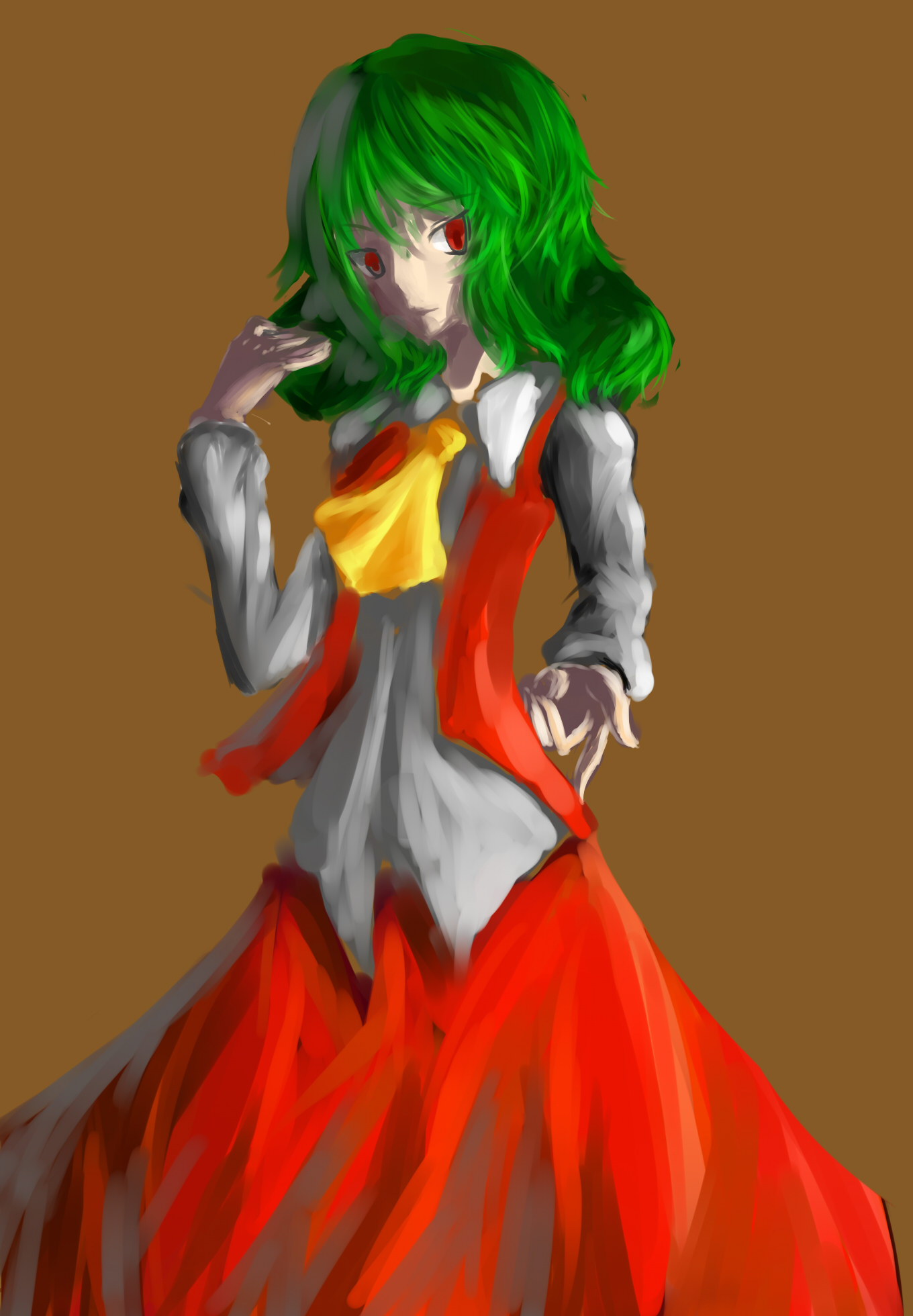 幽香.jpg