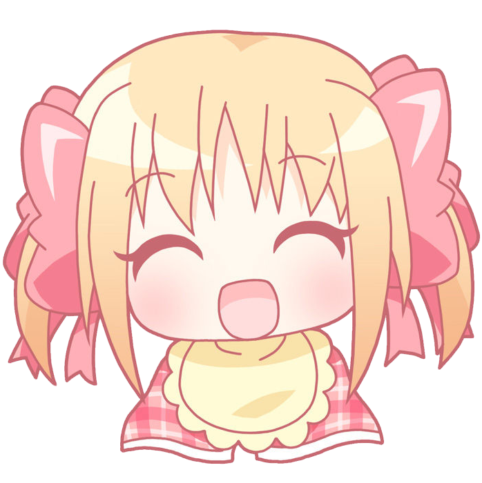弥耶.png