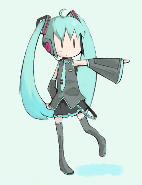 彁嬶惣置直_masauno_201006012137.jpg