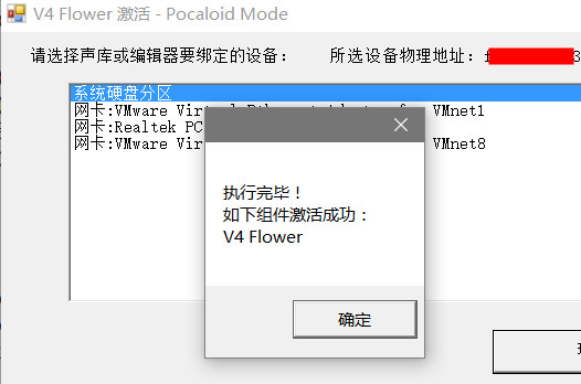 快照33.jpg