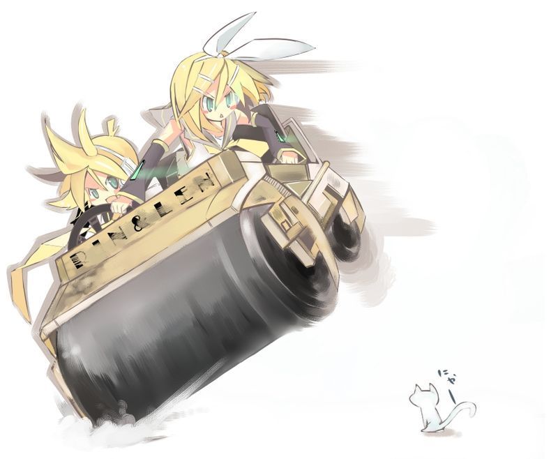 镜音 急刹.jpg