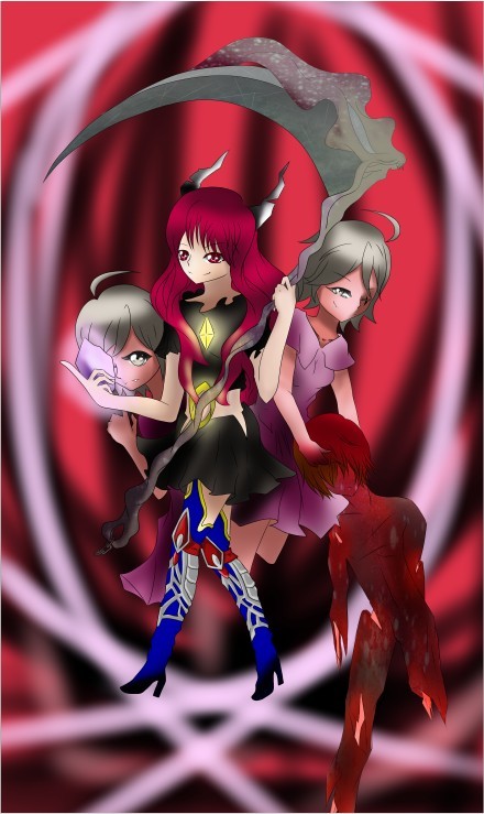 恶魔三姐妹.jpg