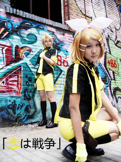 戀戰雙子·3.jpg