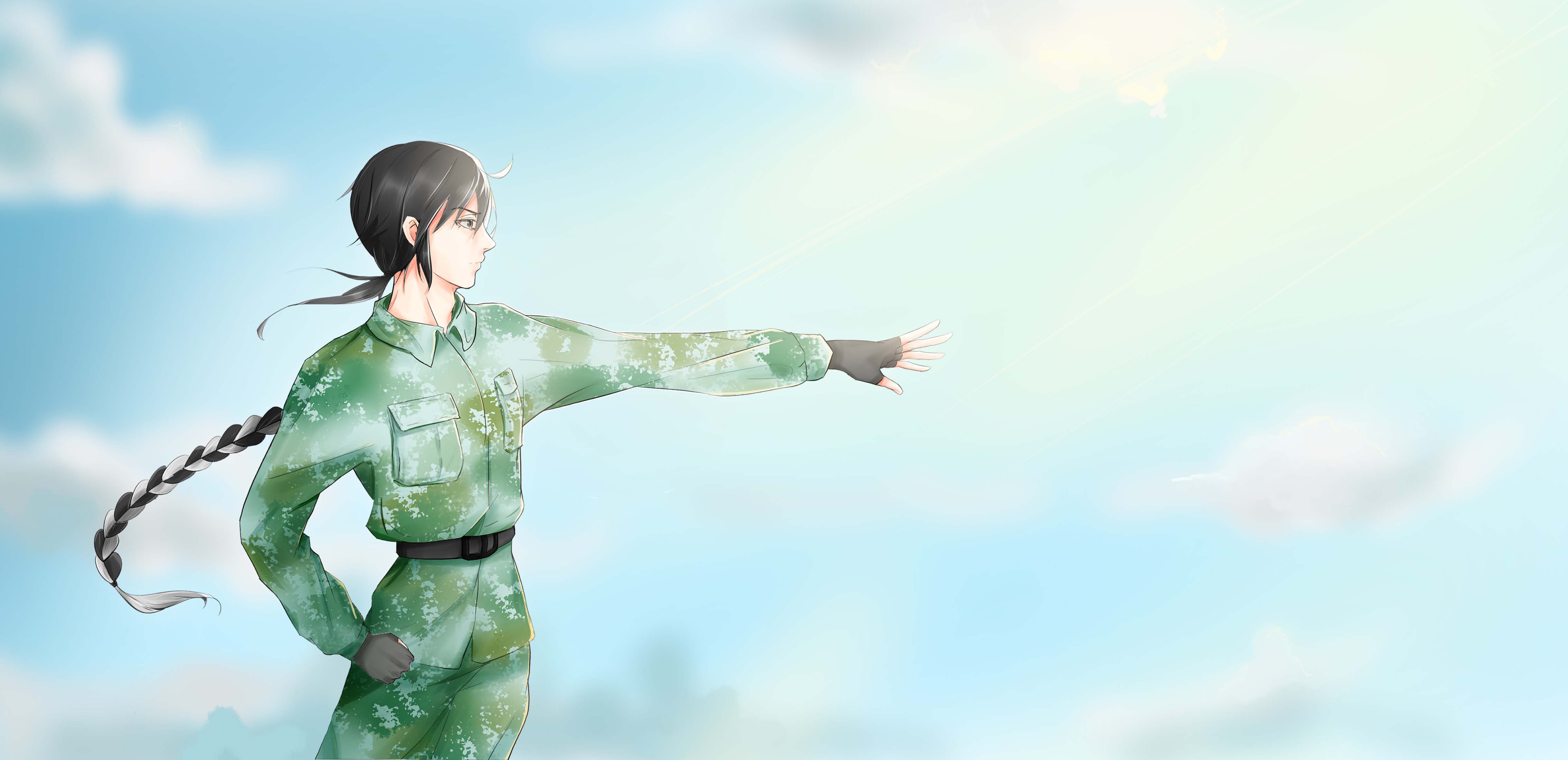 我主宰-海一缩小.jpg