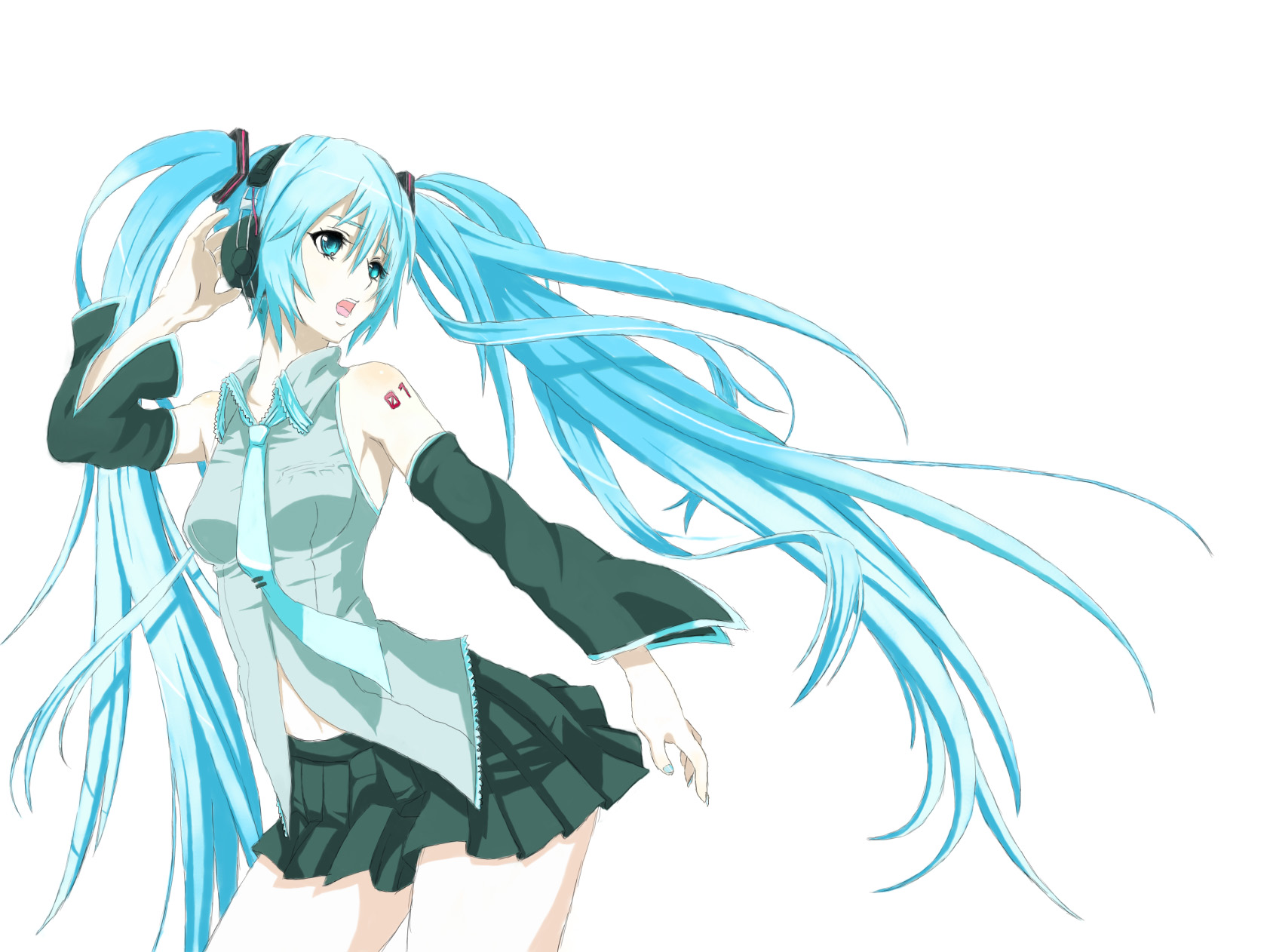 我男朋友是飞行员初音.jpg