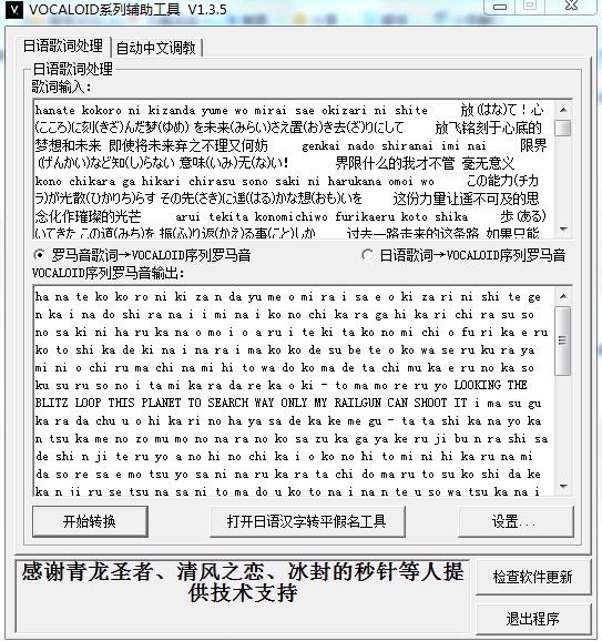 截图1.jpg