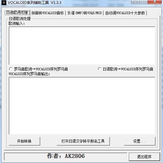截图1.jpg