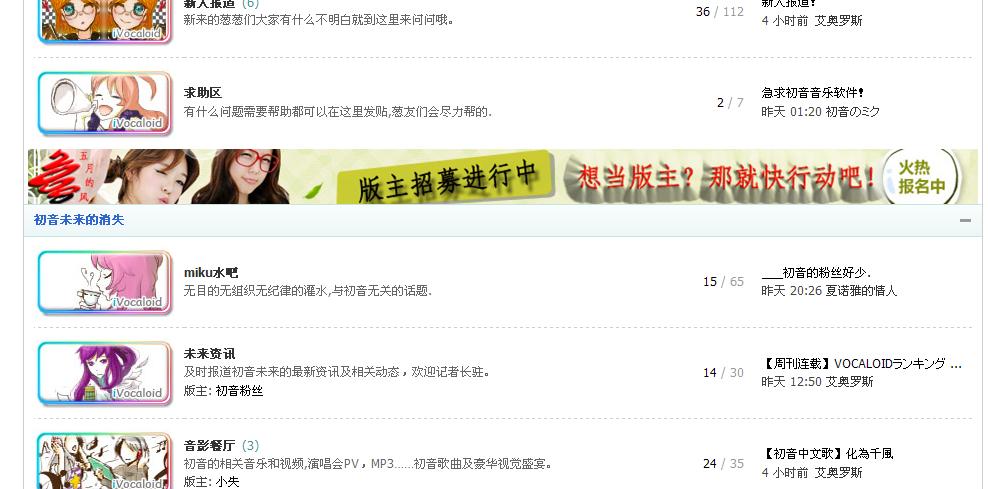 截图1294915473.jpg