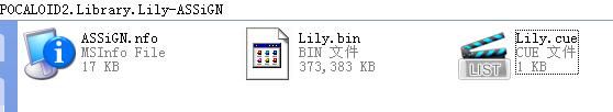 截图1300596362.jpg