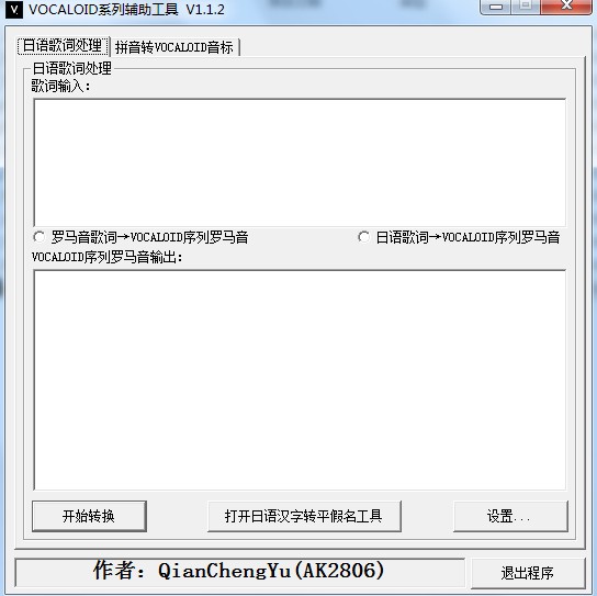 截图n1.jpg