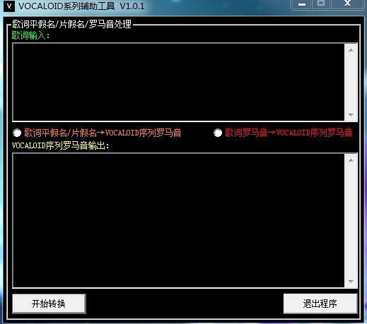 截图n1.jpg