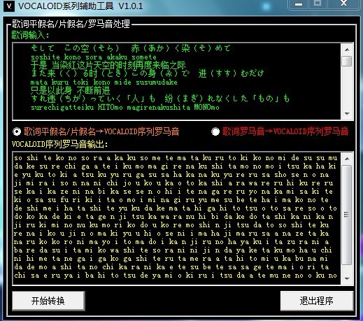 截图n2.jpg
